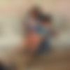 Goodspanking.com Videos(Chelsea Pfeiffer Entertainment) ** thumb