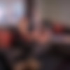 [StudioFreaky] Stellina Obscura, Sean Saber - Sissy Gamer Gurl - Femdom Pegging - Deep Fisting [1080p|MP4] *2023-09-12* thumbnail