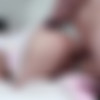 [BecomingFemme] Brenna Knight - She Is A Feminization Academy Graduate [1080p|MP4] *2022-10-02* thumbnail