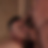 JolieAndFriends.com - Jhoany Wilker - Pleasure Spa (13_10_2018) (1080p) thumbnail