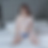 TeamSkeet.com / TeamSkeetLabs.com - Concept: Parental Control - Reese Robbins - 2160p thumb