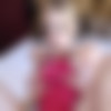 Kinpatu86.com 0017 - Swimsuit Fetishism Alexis Texas - Alexis In Uncensored 60 FPS 1080p AMWF Action (Whew!) thumb