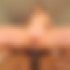 [JoshStoneXXX] - 2014.12.24 - Virgo Peridot thumb