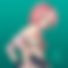 Hentai United Site-Rip...well Site-Rip minus the forbidden content... thumbnail