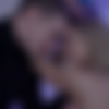 [LittleCaprice-Dreams] 29-03-2024 - FIBI EURO, Max Dior - Xpervo Naughty Games FIBI EURO 2160p thumb
