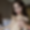 Hello Ladyboy - Bonus part 2 - Romance - 720p thumb