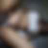 [LadyboyObsession] Fay - Summer Love Bareback [720p] thumb