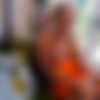 [JimSlip.com] Rebecca Smyth aka Rebecca Jane Smyth - Rebecca Smyth 3 - Part 1 (28.07.2023) [1080p] thumb