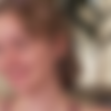 [Chaturbate] Mary Moody pack 7 thumb