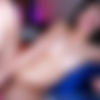 [Chaturbate] lunaqueen pack 37 thumb