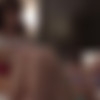 [NickMarxx] Willow Ryder, Aby Hazze - Girls Sleepover 2024 [1080p] thumb