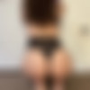 [OnlyFans] xlovelila - 736 Images & 128 Videos thumb