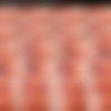 [OnlyFans] yourfantasyxo - 90 Vids & 279 Pics - @yourfantasyxo - (20200219-20210217) thumbnail