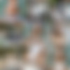 Katya-Clover.com - 2022-08-23 - Katya Clover - Euphoria - IMAGESET thumb