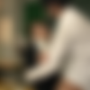 [SMBD-115]S Model 115 Creampie Class: Miku Ohashi thumb
