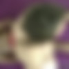 [diamondlouxxx.com] Eva Jayne thumbnail