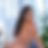 DirtyMasseur - 19.10.25 - Julianna Vega - Massaging My Friends Mom - Pic Set Only thumb