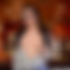 TeensLikeItBig.com_17.04.04 Maya Bijou - My Girlfriends Roommate Is A Slut thumbnail