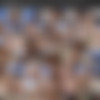 OnlyFans - 2023 - Jessi Rae - with Girthmasterr [1080p] thumb