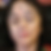 [LatinaThroats.com] - Onyx Rose (720P) thumbnail