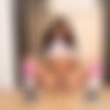 TeensLikeItBig.com_Autumn Falls - Fall Upon A Big Cock [11.02.2019] thumbnail