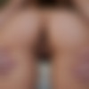 TeensLikeItBig.com_09-01-2019 - Gia Derza & Xander Corvus - Cheeky Cheerleader thumbnail