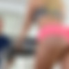 [MilfBody.com / Mylf.com] Vanessa Cage - Married Woman Seduces Her Personal Trainer [24.09.2018][1080p][12Mbps] thumb