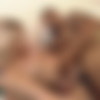[BlacksOnBoys.com / DogFart.com] Aubrey Kate and Robert Axel (27-07-2016) 720p thumb