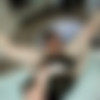 TeensLikeItBig.com_Evelyn Claire - Cock For Arts Sake (2019.08.03) thumbnail