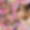 Fukada Eimi - New Bucketloads of Bukkake [RKI-607] (Rookie) [cen] [2021 ., Creampie, Big Tits, Facials, Bukkake, HDRip] [720p] thumb