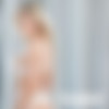 Tushy.com - Jessa Rhodes [Imageset][01.01 2018] thumb