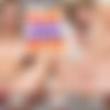 [SexLikeReal.com / RealJamVR.com] Haley Reed - Haley Teases You by Butt Plug [2022-08-07, Anal, Blonde, Blowjob, Close Up, Creampie, Doggystyle, Hardcore, POV, Shaved, Straight, Tattoos, Toys, SideBySide, 3072p, 60FPS, SiteRip] [Oculus Rift / Vive] thumb