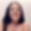 [OnlyFans.com] Angela White (POV Amateur Sex) [2023-06-16, Amateur, Big Ass, Big Tits, Blowjob, Brunette, Cum In Mouth, Cum on Tits, Deep Throat, Gonzo, Hardcore, Handjob, Natural Tits, POV, 720p] thumb
