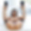 [PureMature] 2015-10-03 - Jasmine Jae - Crotchless Panty Surprise thumb