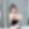 SuicideGirls.com Sand Picture Pack [x8 sets] thumb