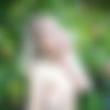SuicideGirls.com March 2022 thumbnail