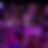 More [DORCEL] (2023) HD 1080p Split Scenes thumb