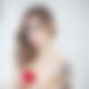 SuicideGirls.com April 2020 thumbnail