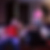 TeensLikeItBig.com_Rebecca Volpetti - Sister Doesn't Mind Sharing (2017-09-05) thumbnail