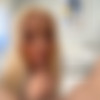 [EvilAngel.com][09.11.22] Jazmin Luv - Pov Bj, Fuck, Cum Swallow - XXX - iMAGESET - IMNoob thumb