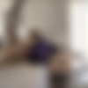 [ManyVids.com] Brit Milfs (BritMilfs) • Megapack • Part 2 • 274  [2017 - 2022 ., Fetish, British, POV, MILF, GILF, Mature, Granny, Lesbian, Hardcore, Blowjob, Pussy Licking, Lingerie, Stockings, Nylon, Cunnilingus, Interracial, Handjob, Cumshot, Facial, Swallow, Creampie, Anal, Sodomy, Assfuck, Big Tits, Dirty Talking, Threesome, Cowgirl, Doggystyle, Solo, Masturbation, Female Orgasm, JOI, Kissing, Hitachi, Ebony, BBW, SSBBW, Shower, Dildo, Lady, Madam, High Heels, Close-Up, Whore, 720p] thumb