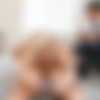 [TeamSkeet.com][05.11.22] Chloe Surreal - An Unusual Vacation - XXX - iMAGESET - IMNoob thumb