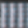 [OnlyFans.com] Cherry Blossom (@imcherryblossom) (1,200 images & 87 clips) thumb