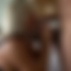 [WifeysWorld.com] Sandra Otterson (30.05.2020 / BBC On Board!) [Sexwife, Mature, All Sex, Interracial, Big Cock, Cum In Mouth, Facial, 720p] thumb