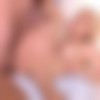 [HandsOnHardcore.com / DDFNetwork.com] Natasha Teen - Latina Bombshell'S DP Fantasy (08.02.2020) [2020 ., DP, Anal, Latina, Lingerie, Blonde, Big Ass, Big Tits, Shaved Pussy, Big Cock, Blowjob, Deep Throat, Doggystyle, Gonzo, Hardcore, Facial, 720p] thumb