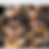 [GangbangCreampie.com] (39 ) Complete Pack / GangBang Creampie (2022 .) [Blowbang, Blowjobs, Busty, Creampies, Creampie Eating, Cum Swallowing, Gangbang, Hairy Pussy, Interracial, MILF, Pierced, Squirting, Tattoos, 400p] thumb