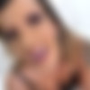 [FirstClassPOV.com / Spizoo.com] Sophia Grace - Sophia Grace Best Ever Blowjob [2018-11-03, Brunette, Blowjob, Cum In Mouth, Deep Throat, Facial, Natural Tits, POV, Tattoos, Teen, 720p] thumb
