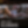 [MidwestFreaks.com] - MWF #001-099 - MegaPack [January - July 19, 2017] [720p] thumb