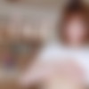 [Caribbeancom.com] Satomi Ishikawa - Debut Vol.80: I wanna be an attractive pornstar [110422-001] [uncen] [2022 ., All Sex, Blowjob, Creampie, Vibrator, 1080p] thumb