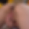 [InTheCrack.com] #1656 Lexa [2020 ., Solo, Close ups, Masturbation, Toys, Indoor, Outdoor, 720p] thumb
